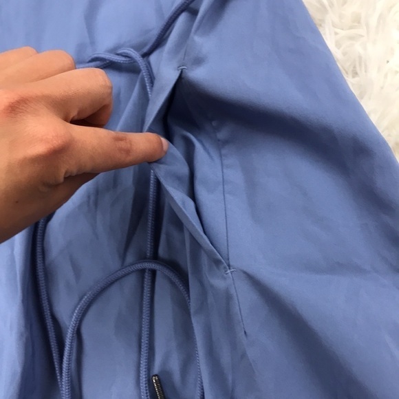 Jack Wolfskin Tioga Road Dress - Picture 11 of 14